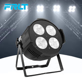 200W COB Surface Light