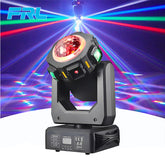 God of War – Meteor Hammer