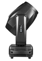 295W Beam Light