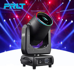 380W Beam Light（With aperture）
