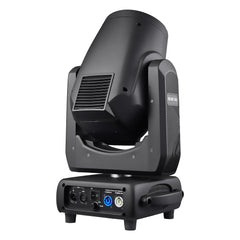 380W Beam Light（With aperture）