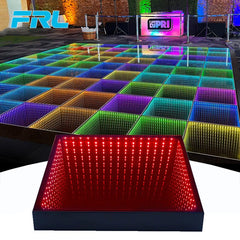 Led Dance Floor