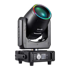 230W Beam Light