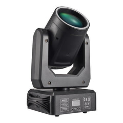 150W Beam Light