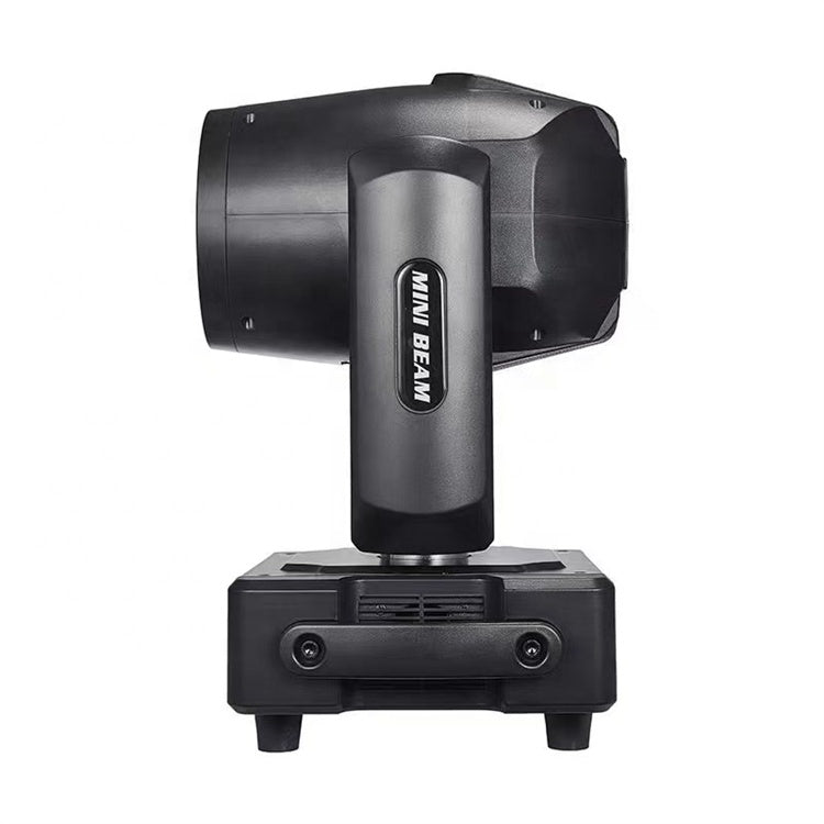230W Beam Light