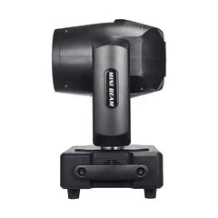 230W Beam Light
