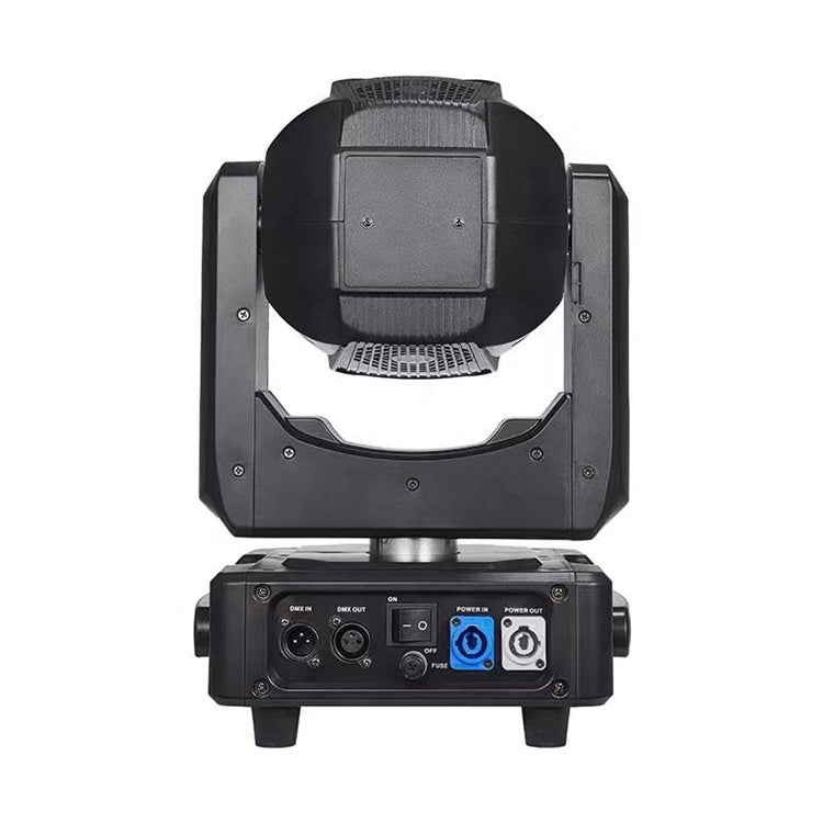 230W Beam Light