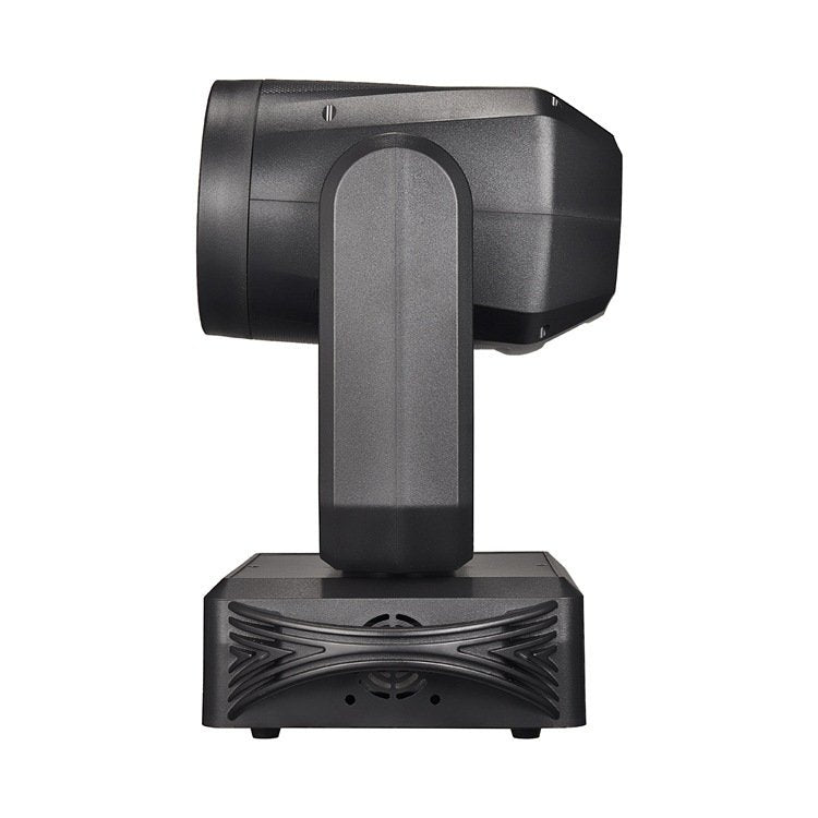150W Beam Light
