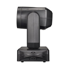 150W Beam Light