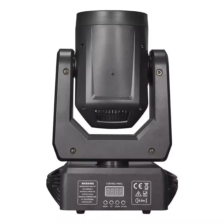 150W Beam Light