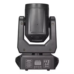 150W Beam Light